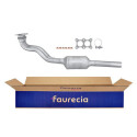 Catalyseur