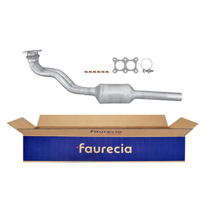 Catalyseur