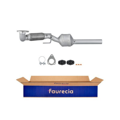 Catalyseur