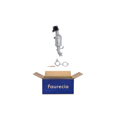Catalyseur