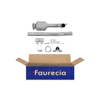 Catalyseur