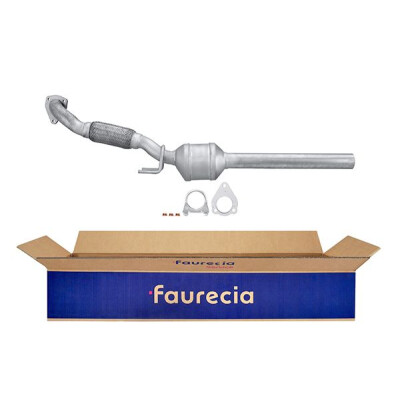 Catalyseur