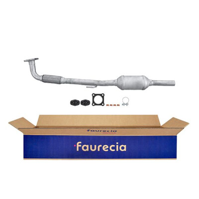Catalyseur