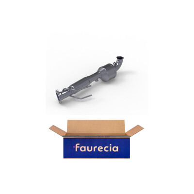 Catalyseur