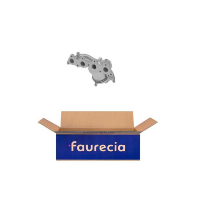 Catalyseur