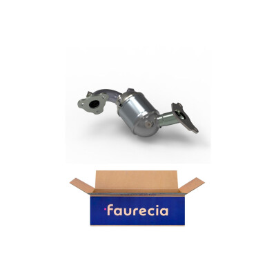 Catalyseur