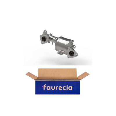 Catalyseur