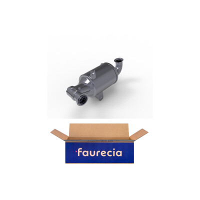 Catalyseur