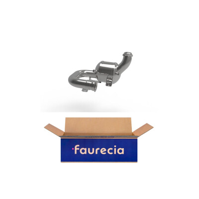 Catalyseur