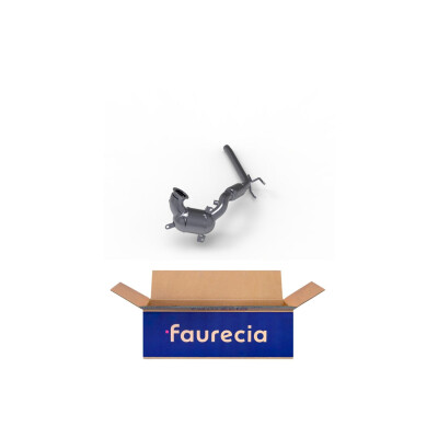 Catalyseur