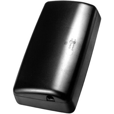 Rétroviseur extérieur