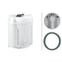 Pompe à carburant HELLA 8TF 358 106-141