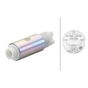Pompe à carburant HELLA 8TF 358 106-531