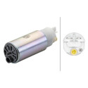 Pompe à carburant HELLA 8TF 358 106-541