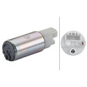 Pompe à carburant HELLA 8TF 358 106-561