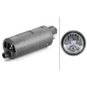 Pompe à carburant HELLA 8TF 358 106-571