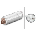 Pompe à carburant HELLA 8TF 358 106-591
