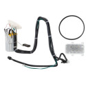 Unité d&#39;alimentation en carburant HELLA 8TF 358 146-441