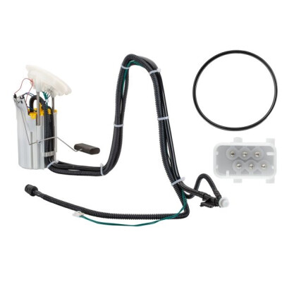Unité d'alimentation en carburant HELLA 8TF 358 146-441