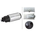 Pompe à carburant HELLA 8TF 358 146-771