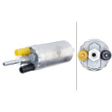 Pompe à carburant HELLA 8TF 358 302-871