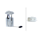 Capteur de niveau de carburant HELLA 8TF 358 304-001