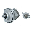 Pompe hydraulique de direction HELLA 8TL 359 000-831