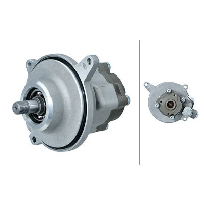 Pompe hydraulique de direction HELLA 8TL 359 000-831