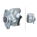 Pompe hydraulique de direction HELLA 8TL 359 000-851
