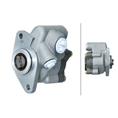 Pompe hydraulique de direction HELLA 8TL 359 000-881