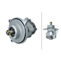Pompe hydraulique de direction HELLA 8TL 359 000-891