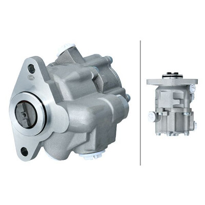Pompe hydraulique de direction HELLA 8TL 359 000-931