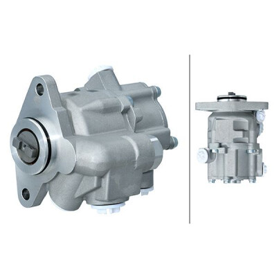 Pompe hydraulique de direction HELLA 8TL 359 000-961