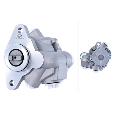 Pompe hydraulique de direction HELLA 8TL 359 000-971