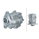 Pompe hydraulique de direction HELLA 8TL 359 000-981