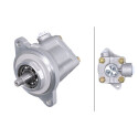 Pompe hydraulique de direction HELLA 8TL 359 004-021
