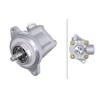 Pompe hydraulique de direction HELLA 8TL 359 004-021