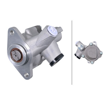 Pompe hydraulique de direction HELLA 8TL 359 004-031