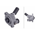 Pompe de pré-pompage de carburant HELLA 8TP 358 308-461