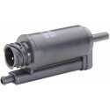 Pompe de lave-glace HELLA 8TW 006 849-091