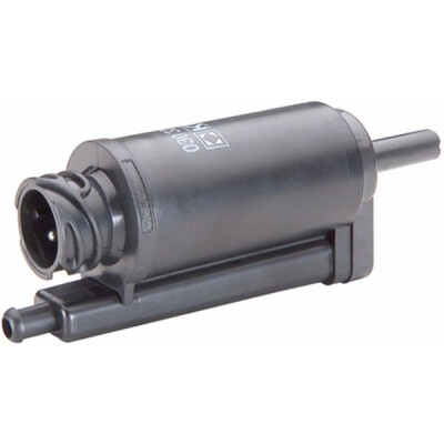Pompe de lave-glace HELLA 8TW 006 849-091
