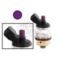 Injecteur