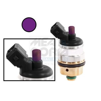 Injecteur