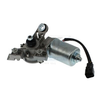 Moteur d'essuie-glace