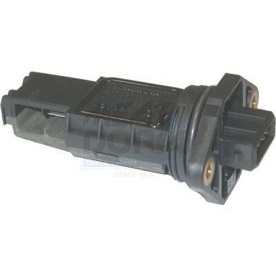 Débitmètre d'air