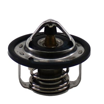 Thermostat, liquide de refroidissement