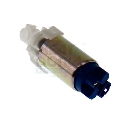 Pompe à carburant