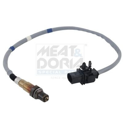 Sonde lambda