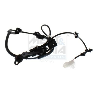 Capteur, tours de roue MEAT &amp; DORIA 901471