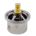 Thermostat, liquide de refroidissement
